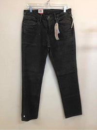 SIZE 32 LEVI STRAUSS & CO Men's PANTS