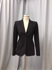 BROOKS BROTHERS SIZE 2 Ladies BLAZER