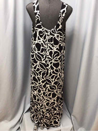 LANE BRYANT SIZE 26/28 Ladies DRESS