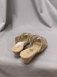 JOAN BOYCE SIZE 9 Ladies SHOES