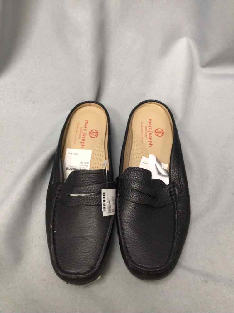 MARC JOSEPH SIZE 8 Ladies SHOES
