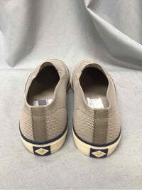 SIZE 13 SPERRY Men's SHOES