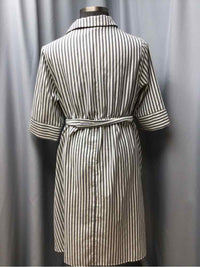 BLOOMCHIC SIZE 14/16 Ladies DRESS