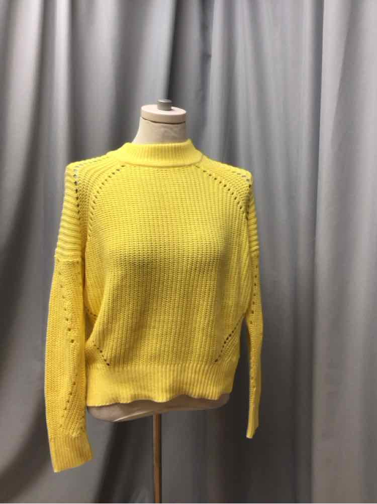 EXPRESS SIZE XSMALL Ladies TOP