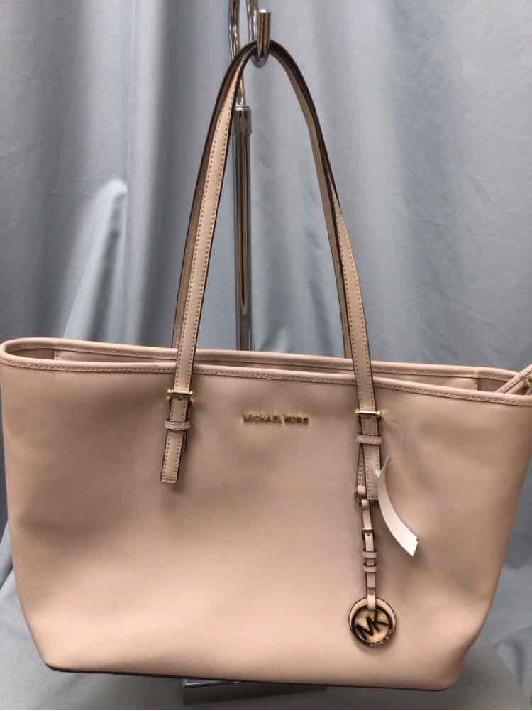 MICHAEL KORS Ladies BAG