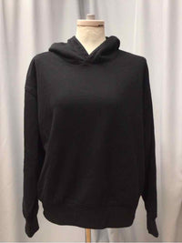 AMERICAN EAGLE SIZE SMALL Ladies TOP