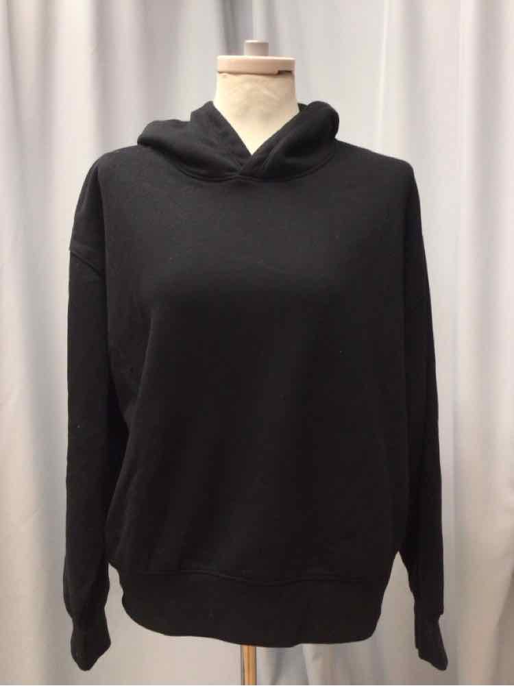 AMERICAN EAGLE SIZE SMALL Ladies TOP