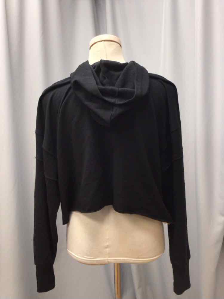 OFFLINE SIZE XSMALL Ladies TOP