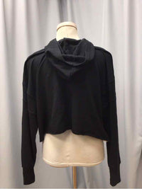 OFFLINE SIZE XSMALL Ladies TOP