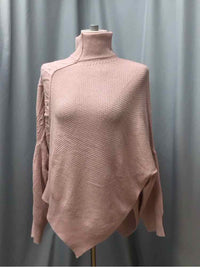 WHITE BIRCH SIZE X LARGE Ladies TOP