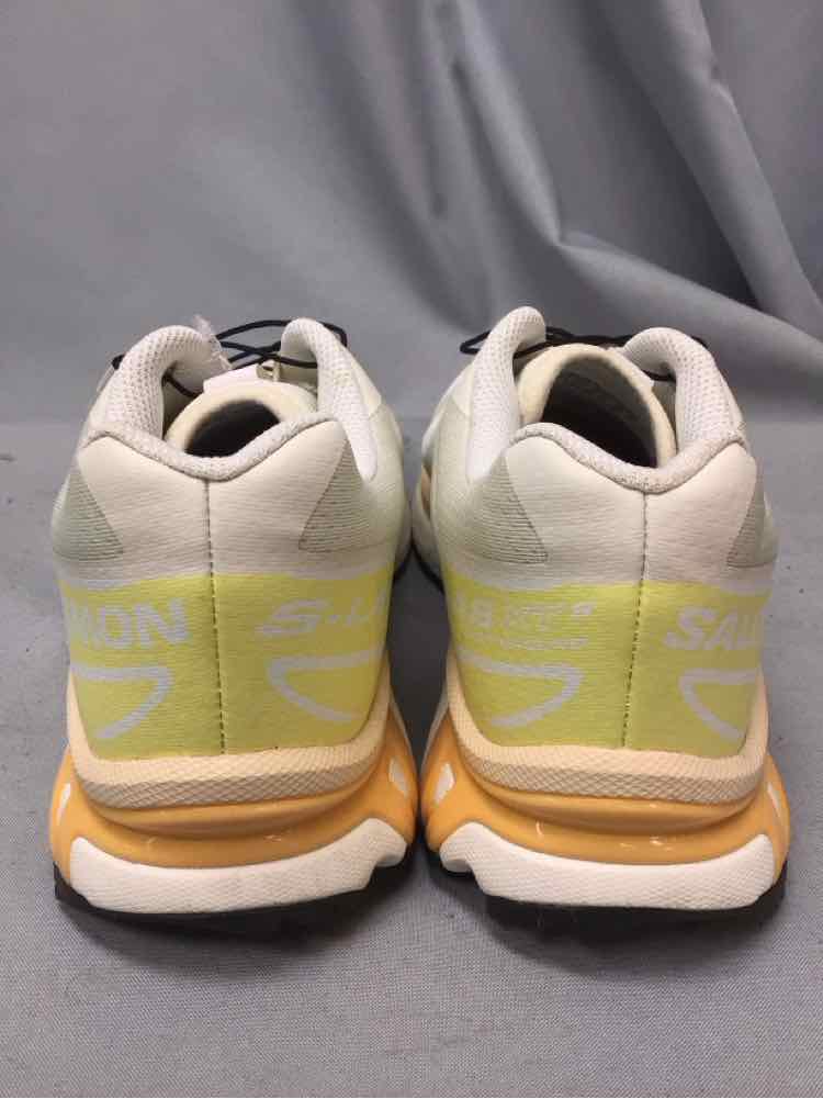 SALOMON SIZE 10 Ladies SHOES