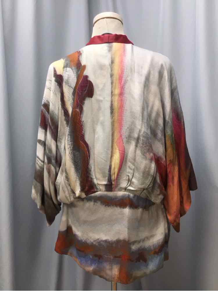 SIZE SMALL Ladies TOP