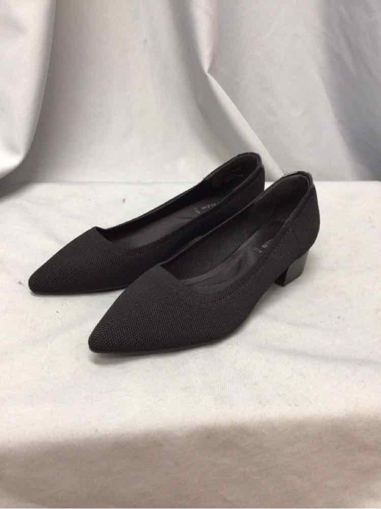 ANNE KLEIN SIZE 7 Ladies SHOES