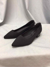 ANNE KLEIN SIZE 7 Ladies SHOES