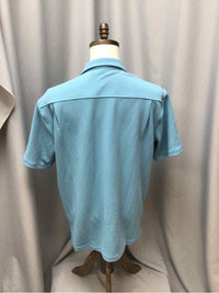 SIZE MEDIUM MAGNA-REA Men's SHIRTS