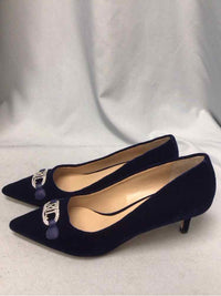 LAUREN SIZE 10 Ladies SHOES