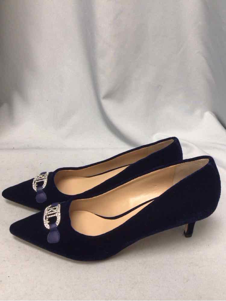 LAUREN SIZE 10 Ladies SHOES
