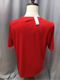 SIZE MEDIUM PROEDGE Men's SHIRTS