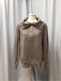 VARLEY SIZE LARGE Ladies TOP