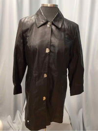 ALFANI SIZE 1 X Ladies JACKET