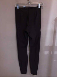 AVIA SIZE SMALL Ladies EXERCISE