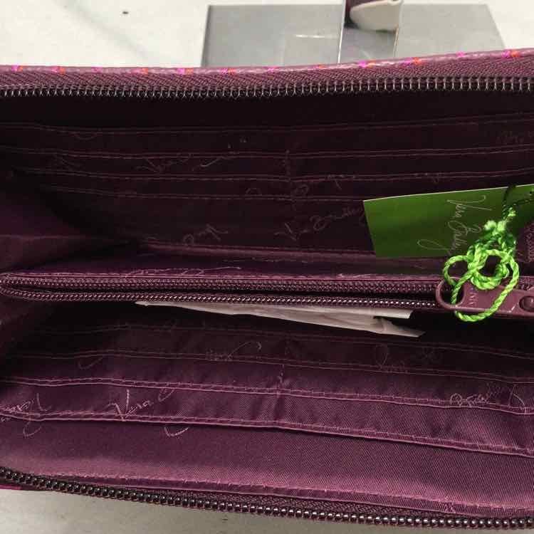 VERA BRADLEY Ladies BAG