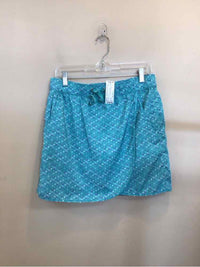 NORTH RIVER SIZE MEDIUM Ladies SKIRT