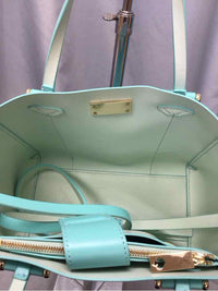 KATE SPADE Ladies BAG