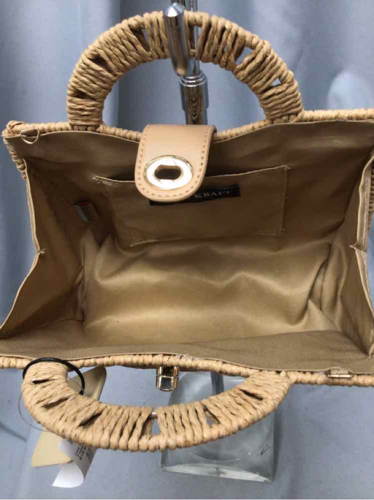 ANTIK KRAFT Ladies BAG