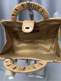 ANTIK KRAFT Ladies BAG