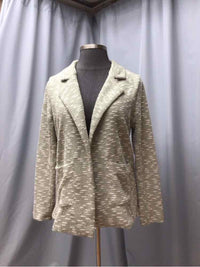KORI SIZE 1 X Ladies BLAZER