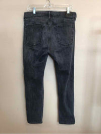 SIZE 32 ABERCROMBIE & FITCH Men's PANTS