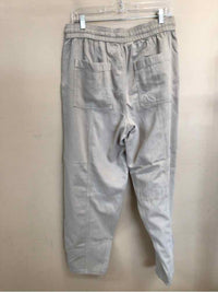 LOU & GREY SIZE 29 Ladies PANTS