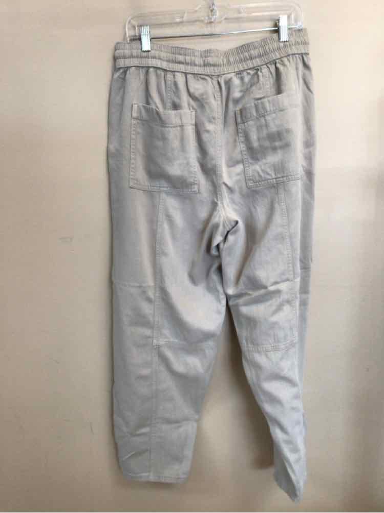 LOU & GREY SIZE 29 Ladies PANTS