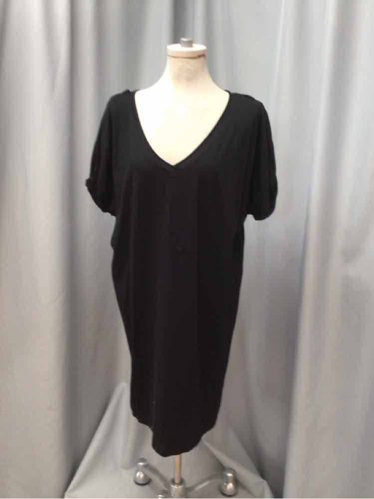 MICHAEL STARS SIZE LARGE Ladies DRESS