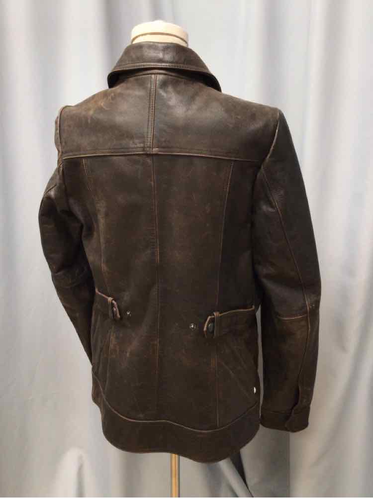 EDDIE BAUER SIZE MEDIUM Ladies JACKET