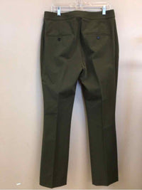 HELMUT LANG SIZE 12 Ladies PANTS