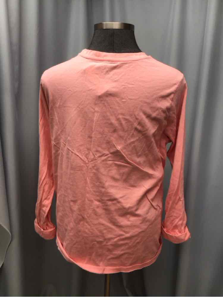 ADIDAS SIZE 2 X Ladies EXERCISE