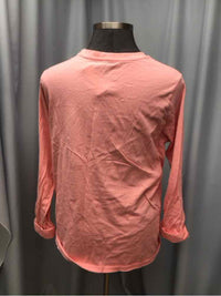 ADIDAS SIZE 2 X Ladies EXERCISE
