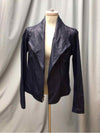 VINCE SIZE LARGE Ladies JACKET