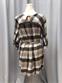 MAEVE SIZE MEDIUM Ladies DRESS