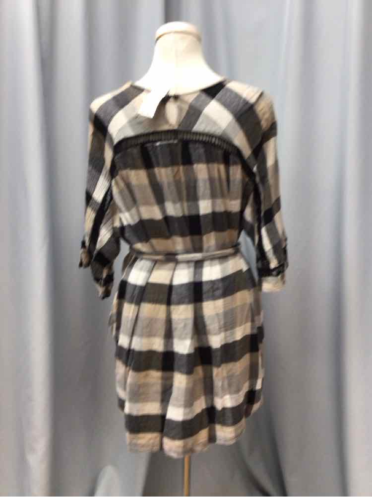 MAEVE SIZE MEDIUM Ladies DRESS