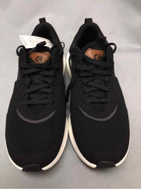 SIZE 8 1/2 COLE HAAN Men's SHOES