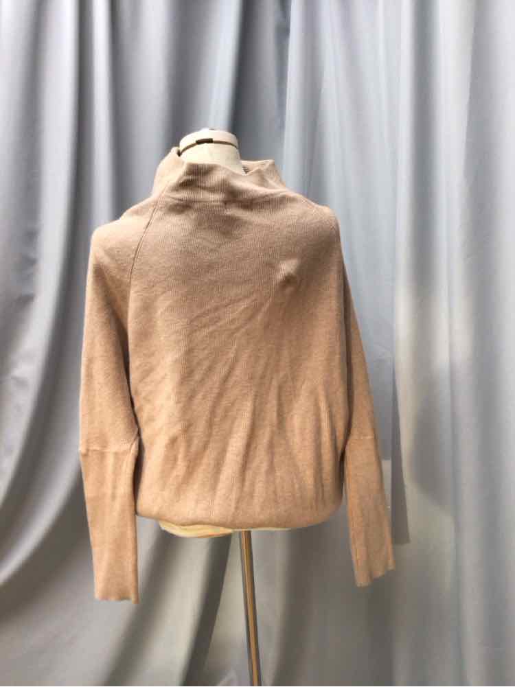BLUIVY SIZE MED/LRG Ladies TOP