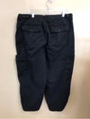 AMERICAN EAGLE SIZE 18 Ladies PANTS