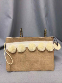 Ladies BAG