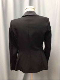 ZARA SIZE MEDIUM Ladies BLAZER