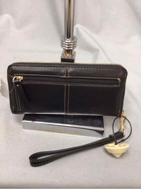 NINE WEST SIZE Ladies BAG