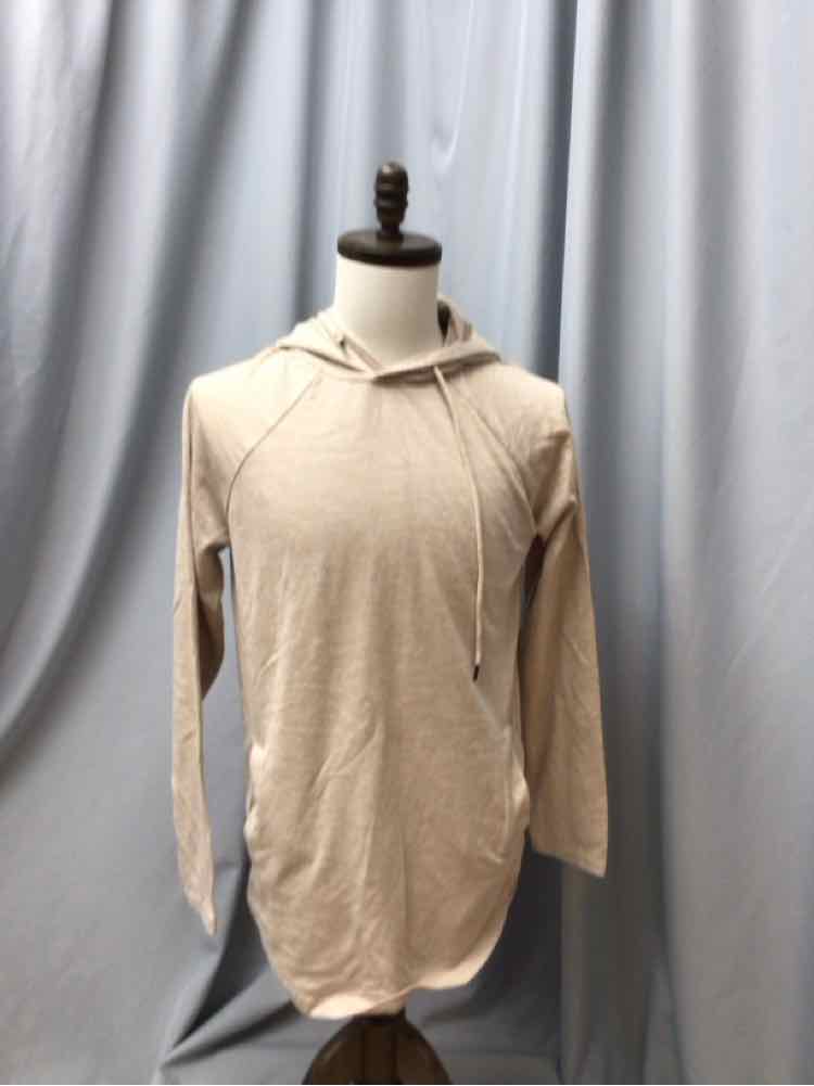 SIZE MEDIUM PACSUN Men's SHIRTS