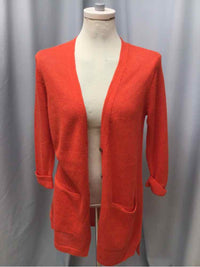 J JILL SIZE XSMALL Ladies TOP